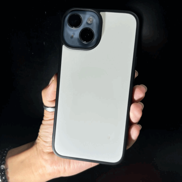 Coque de téléphone